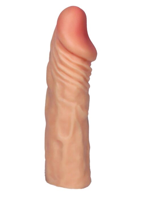 21-00014