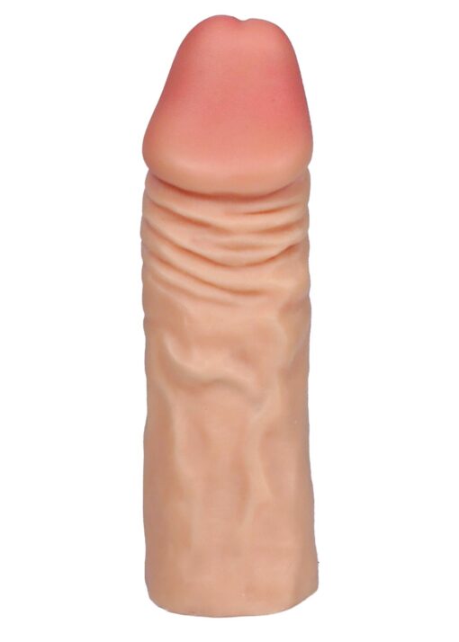 Stymulator-gladiator-6,5" - obrazek 2