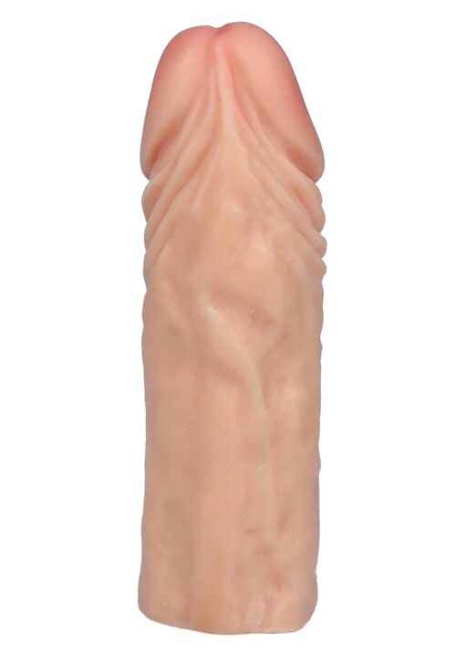 Stymulator-gladiator-6,5" - obrazek 3