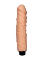 Wibrator-eros-loveclonex 8"-vibration - obrazek 3