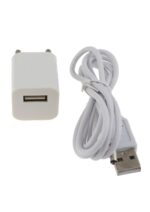 Wibrator-herkules-loveclonex 8""-vibration usb remote control - obrazek 6