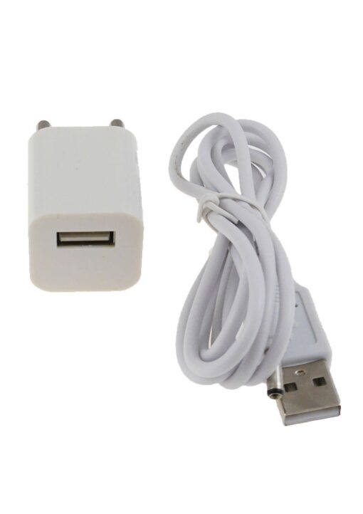 Wibrator-herkules-loveclonex 8""-vibration usb remote control - obrazek 6