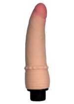 21-00026