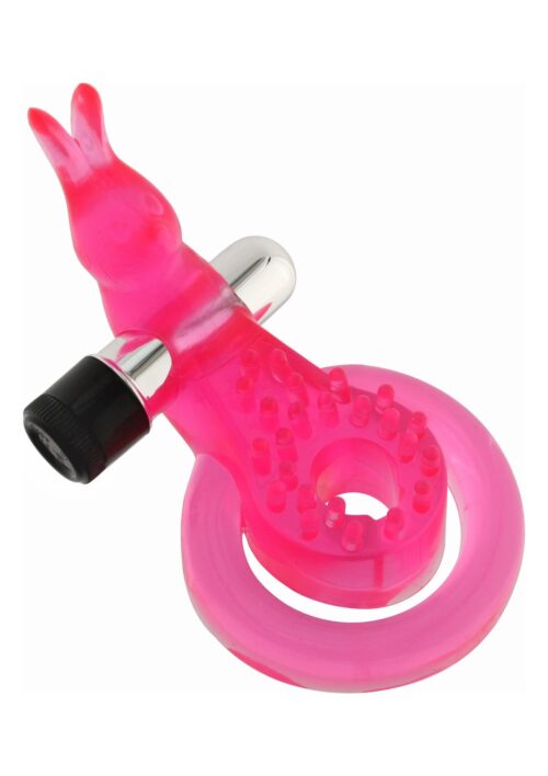 30-25125-X-PINK