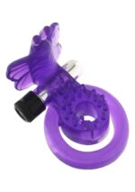 30-25126-X-PURPLE