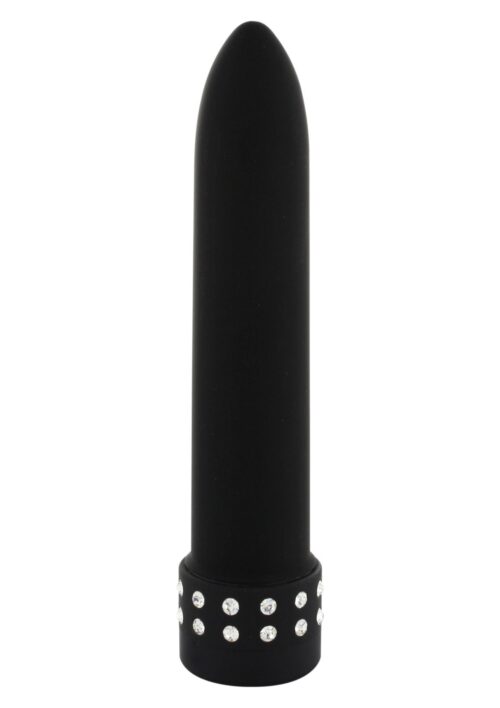 30-25134-X-BLACK