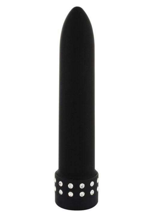 30-25134-X-BLACK