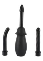 30-25135-X-BLACK