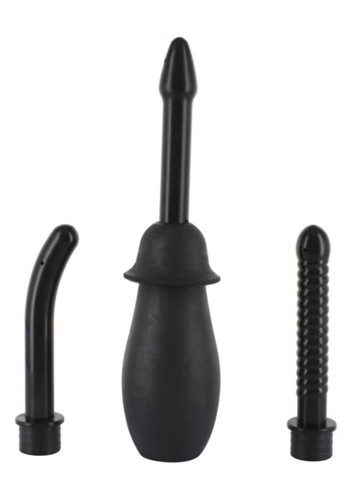 30-25135-X-BLACK