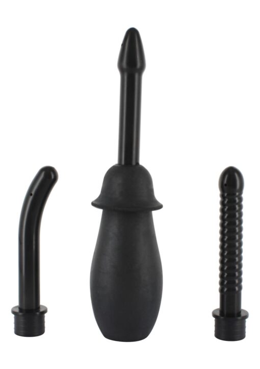 30-25135-X-BLACK