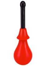 30-25138-X-RED