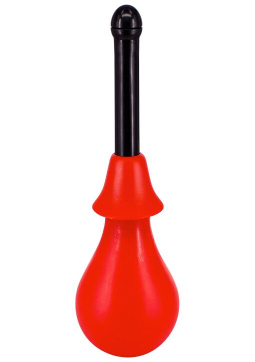 30-25138-X-RED