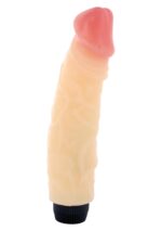 30-25144-X-SKIN