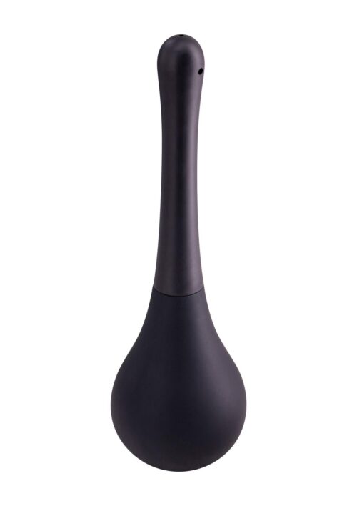30-25154-X-BLACK