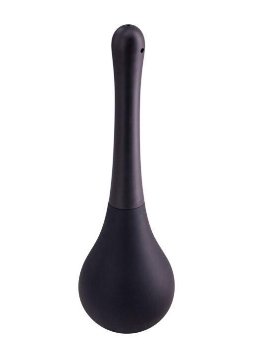 30-25154-X-BLACK