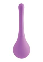 30-25154-X-PURPLE