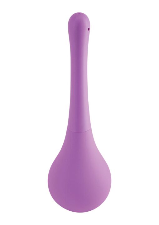 30-25154-X-PURPLE