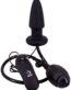 30-25162-X-BLACK
