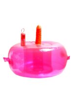 30-25179-X-PINK