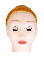 Lalka-barbi- 3d - obrazek 8