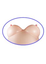 Lalka-barbi- 3d - obrazek 10
