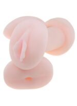 Lalka-barbi- 3d - obrazek 11