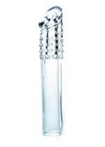 Perfect sleeve - b - series - obrazek 2
