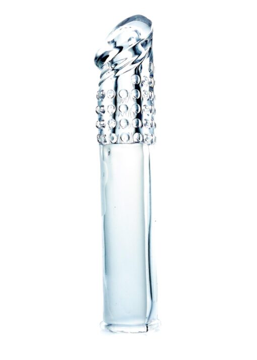 Perfect sleeve - b - series - obrazek 2
