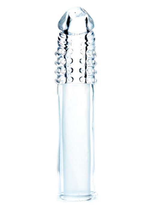 Perfect sleeve - b - series - obrazek 3