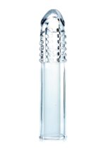 Perfect sleeve - b - series - obrazek 4