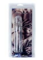 Perfect sleeve - b - series - obrazek 6