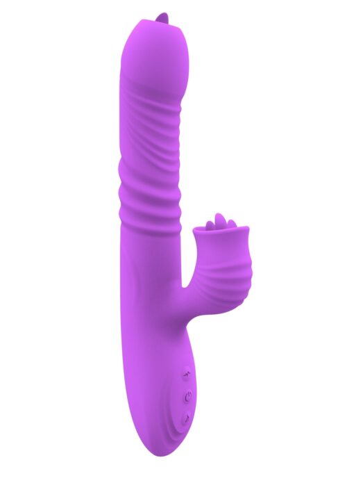 26-00156-1