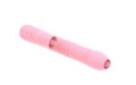 Wibrator-fanny usb -pink - obrazek 5