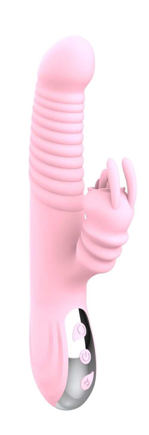 26-00159