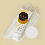 Skyn intimicare depilatory cream 150ml - obrazek 2