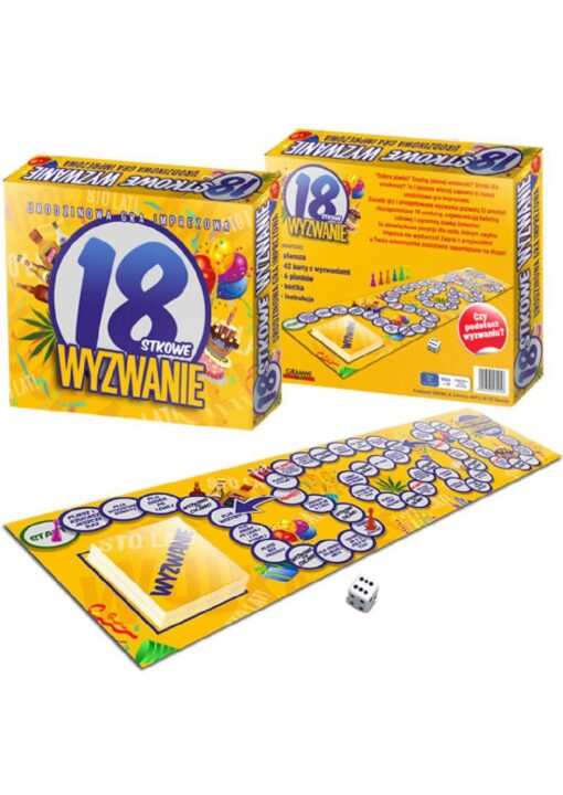 29-00018