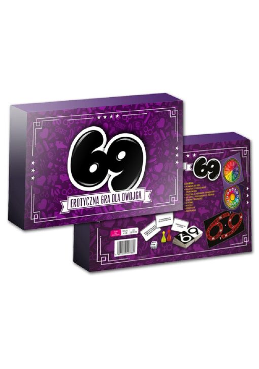 29-00019