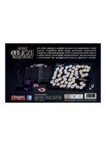 Gry-nowe oblicze przyjemności - obrazek 2
