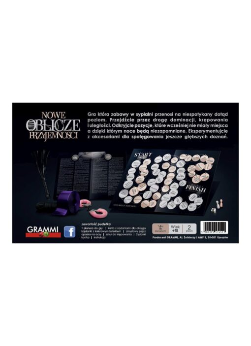 Gry-nowe oblicze przyjemności - obrazek 2