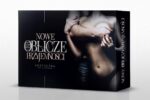 Gry-nowe oblicze przyjemności - obrazek 3