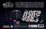 Gry-nowe oblicze przyjemności - obrazek 4