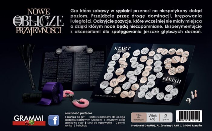 Gry-nowe oblicze przyjemności - obrazek 4