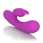 Wibrator-embrace massaging g-rabbit - obrazek 5