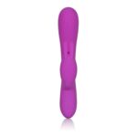 Wibrator-embrace massaging g-rabbit - obrazek 7