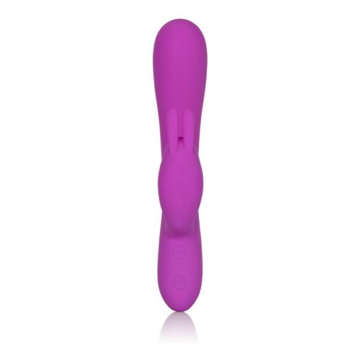 Wibrator-embrace massaging g-rabbit - obrazek 7