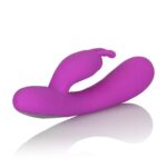 Wibrator-embrace massaging g-rabbit - obrazek 8