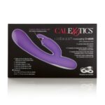 Wibrator-embrace massaging g-rabbit - obrazek 9