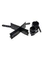 30-17073-X-BLACK