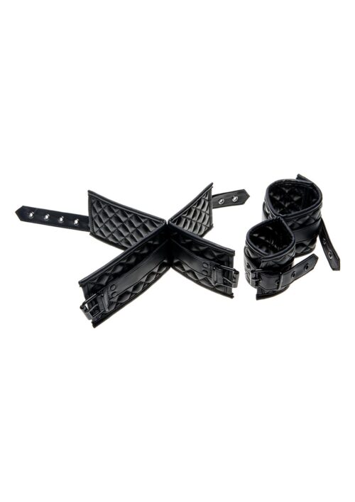 30-17073-X-BLACK
