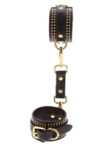 30-17420-X-BLACK